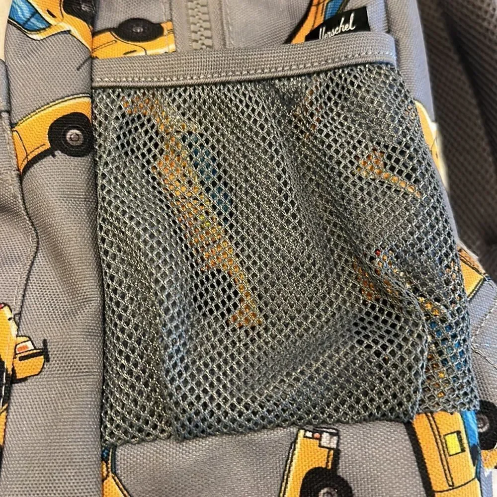 Herschel Supply Company herschel youth